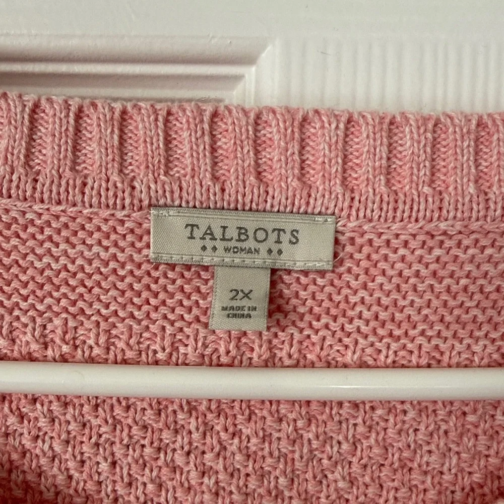 Talbots - Picture 2 of 2